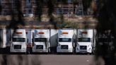 Trucking firm Yellow explores alternate bankruptcy loans
