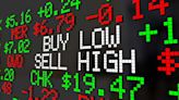 Better at Half the Price? 3 Stocks at 52-Week Lows to Buy Now