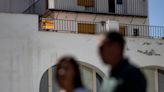 El precio de las casas en España supera el récord de la burbuja, según Idealista