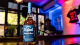 Dickel’s Bottled-In-Bond Whisky Returns For The First Time Since 2022