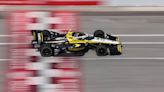 Colton Herta dominates chaotic Honda Indy Toronto to earn first win of season