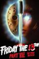 Friday the 13th Part VII -- The New Blood