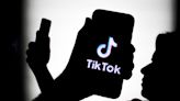 TikTok's venture into e-commerce continues as US American merchants can now apply to sell on TikTok Shop