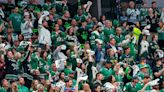 Dallas Stars hosting watch party at AAC for Game 6 on Western Conference Final