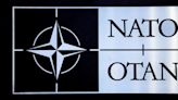 NATO to establish new HQ in southern Finland — 140 km from Russia