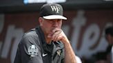 Tom Walter: 5 things to know about potential South Carolina baseball coach
