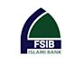 First Security Islami Bank PLC
