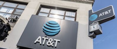 AT&T Hack Undermines US National Security, Experts Say