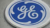 GE Aerospace Is the S&P 500’s Top-Performing Stock in April. Globe Life Is the Worst.