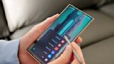 One UI 7 might be Samsung’s biggest smartphone update in years