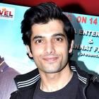 Sharad Malhotra