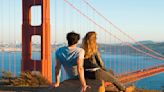 New SF dating service doesn't do swiping or photos. And it's free.