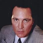 Sonny Landham