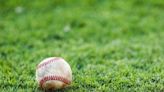 Union City sweeps, Quincy splits, Bronson falls in busy baseball Thursday