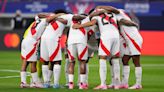 Perú, obligado a derrotar a Canadá para mantener sus chances de clasificación en la Copa América 2024