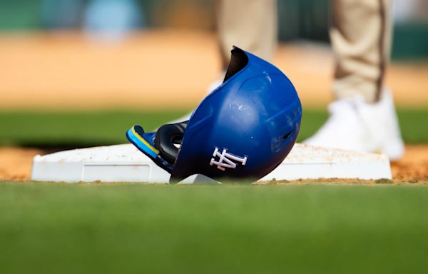 Dodgers News: Joe Kelly embraces Astros fans' boos, calls it 'not loud enough'