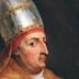 Pope Nicholas V