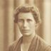 Inge Lehmann