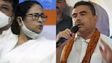 Sandeshkhali Video Vindicates Stand: TMC; BJP Claims Footage Doctored