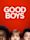 Good Boys (film)