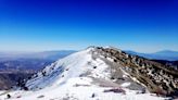 Human remains discovered on Mt. Baldy area where actor Julian Sands went missing