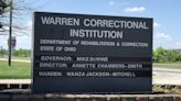 NEW DETAILS: 'I'm (expletive) guilty,' cellmate says in Warren Correctional strangulation death