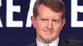 'Jeopardy!' Fans, Ken Jennings Just Gave a Hint About the Next Tournament of Champions