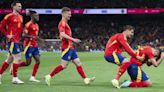 Selección española: convocatoria, alineación titular probable y estrellas de España