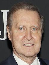 William Cohen