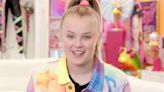 JoJo Siwa Says Social Media Made It Easier for Her to Come Out as LGBTQ: It 'Gave Me a Safe Space'