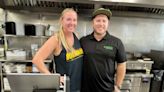 New fast-casual Mexican fusion restaurant opens first location in Cape Coral