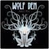 Wolf Den