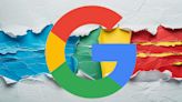 Google Says Again, Sites Hit By The Old Helpful Content Update Can Recover