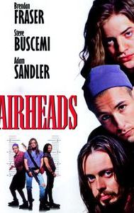 Airheads