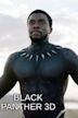 Black Panther