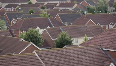 What are Labour’s plans for housebuilding, and how will they work?