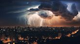 Pronostican tormentas severas con tornados y granizo en el Medio Oeste de Estados Unidos