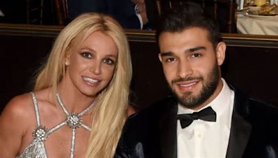 Todo sobre el divorcio de Britney Spears y Sam Asghari: ¿cuánto dinero pagará la cantante por pensión a su exesposo?