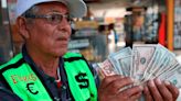 Dólar hoy en Perú, viernes 31 de mayo, se cotiza a S/3.74