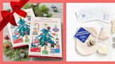 Countdown to Christmas (or Your Favorite Holiday) With the Best Advent Calendars for All Ages