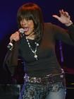 Vickie Winans