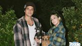 'Teen Wolf' Star Tyler Posey Is Engaged to Singer Phem: ‘She's the Real Deal’ (Exclusive)