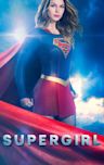 Supergirl - Season 2