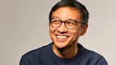 Kevin Nguyen's 6 favorite books sure to make you laugh