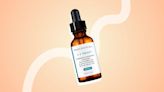 Get a glowing complexion with vitamin C serums from Bliss, Skinceuticals, Neutrogena