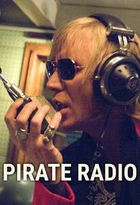 Pirate Radio