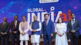 Union Minister Ashwini Vaishnaw Inaugurates Global IndiaAI Summit, Outlines India's AI Strategy - News18