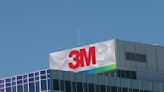 3M's legal troubles aren't over despite $18.5 billion in settlements