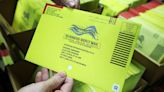 Perspective: The case for voting by mail