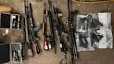 Regina man arrested in Canada-wide raids targeting 3D printed guns